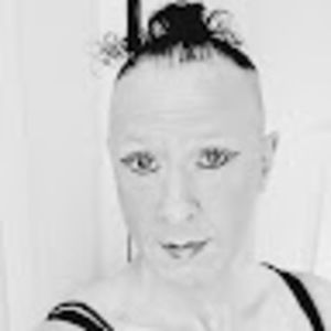 Meet your Posher, Morgan leigh